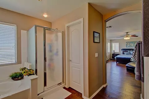 3496 E Riopelle Ave, Gilbert, AZ 85298 photo 39