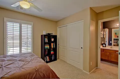 3496 E Riopelle Ave, Gilbert, AZ 85298 photo 33
