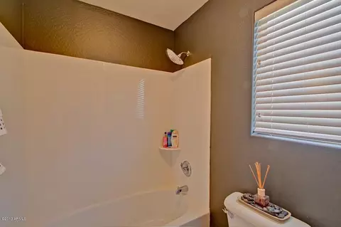3496 E Riopelle Ave, Gilbert, AZ 85298 photo 30