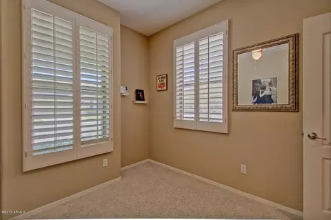3496 E Riopelle Ave, Gilbert, AZ 85298 photo 4