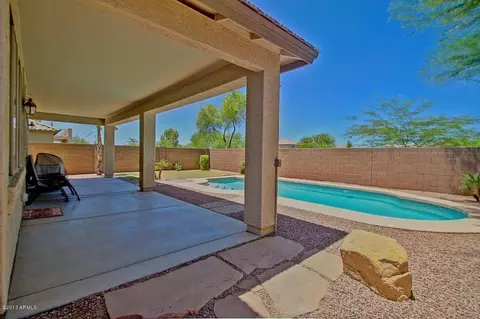 3496 E Riopelle Ave, Gilbert, AZ 85298 photo 42