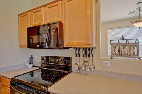3496 E Riopelle Ave, Gilbert, AZ 85298 photo 19