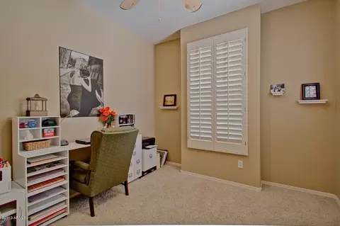3496 E Riopelle Ave, Gilbert, AZ 85298 photo 5
