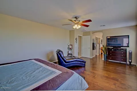 3496 E Riopelle Ave, Gilbert, AZ 85298 photo 36