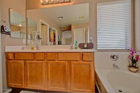 3496 E Riopelle Ave, Gilbert, AZ 85298 photo 41