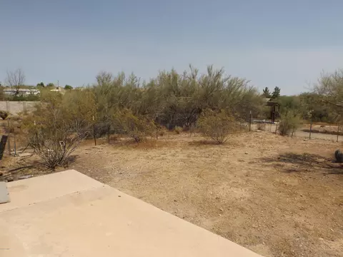 1511 E Joy Ranch Rd, Phoenix, AZ 85086 photo 16