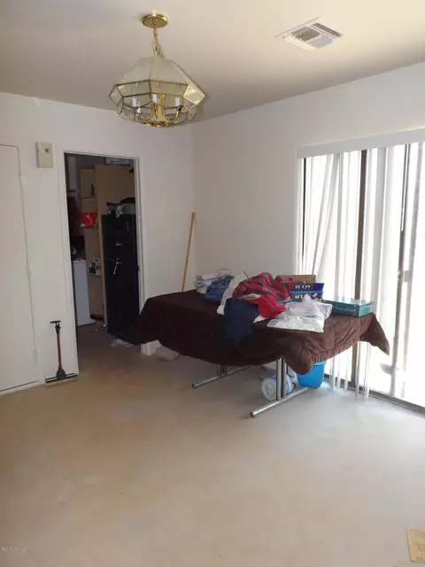 1511 E Joy Ranch Rd, Phoenix, AZ 85086 photo 9