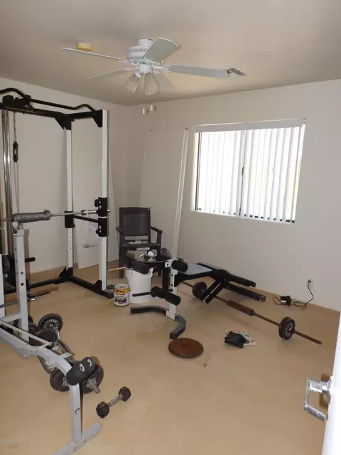 1511 E Joy Ranch Rd, Phoenix, AZ 85086 photo 13