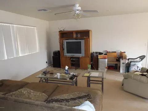 1511 E Joy Ranch Rd, Phoenix, AZ 85086 photo 4