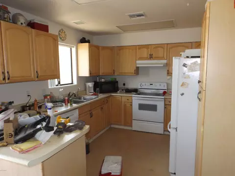 1511 E Joy Ranch Rd, Phoenix, AZ 85086 photo 5