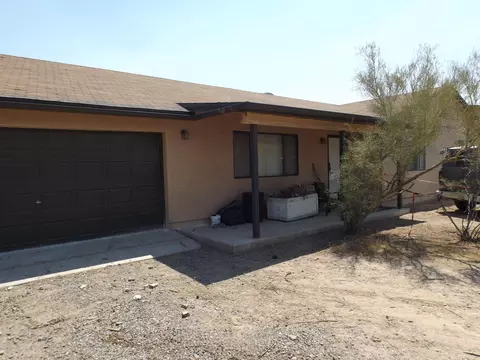 1511 E Joy Ranch Rd, Phoenix, AZ 85086 photo 2