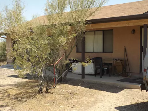 1511 E Joy Ranch Rd, Phoenix, AZ 85086 photo 1