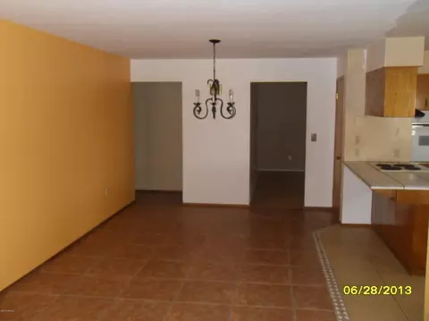 539 S Ridge Rd, Mesa, AZ 85204 photo 7