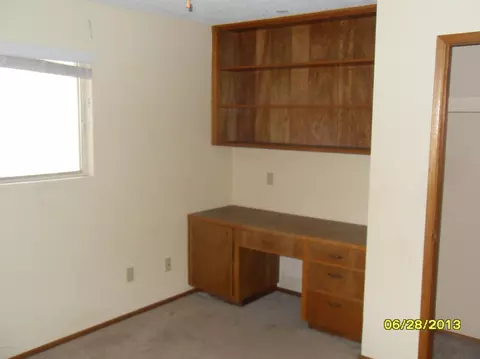 539 S Ridge Rd, Mesa, AZ 85204 photo 11