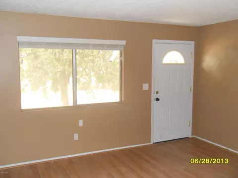 539 S Ridge Rd, Mesa, AZ 85204 photo 3