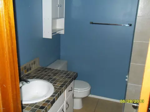 539 S Ridge Rd, Mesa, AZ 85204 photo 9