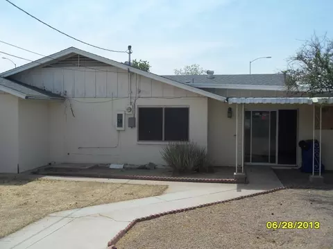 539 S Ridge Rd, Mesa, AZ 85204 photo 12