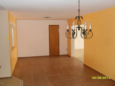 539 S Ridge Rd, Mesa, AZ 85204 photo 4