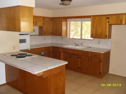 539 S Ridge Rd, Mesa, AZ 85204 photo 5