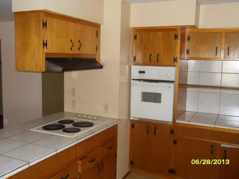 539 S Ridge Rd, Mesa, AZ 85204 photo 6