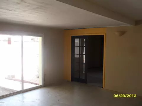 539 S Ridge Rd, Mesa, AZ 85204 photo 8