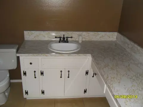 539 S Ridge Rd, Mesa, AZ 85204 photo 10
