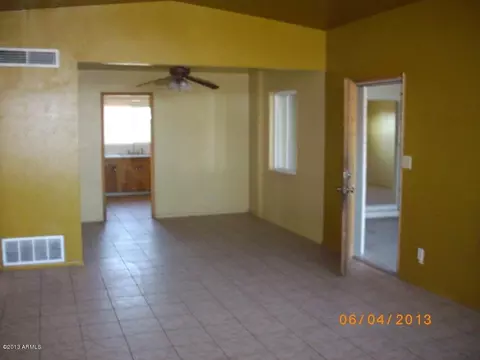 4102 E Almeria Rd, Phoenix, AZ 85008 photo 3