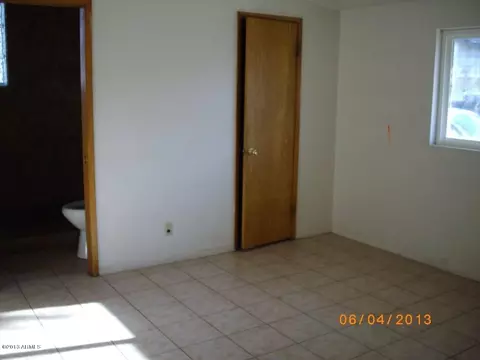 4102 E Almeria Rd, Phoenix, AZ 85008 photo 8