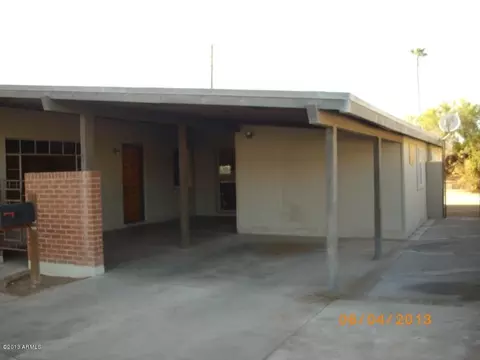 4102 E Almeria Rd, Phoenix, AZ 85008 photo 2