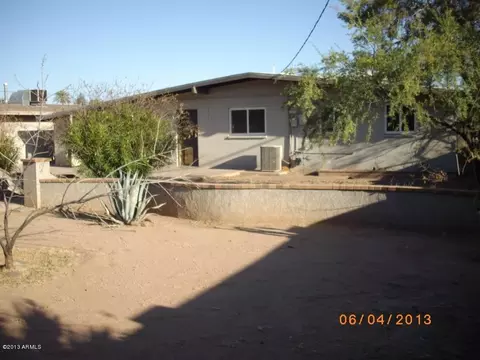 4102 E Almeria Rd, Phoenix, AZ 85008 photo 13