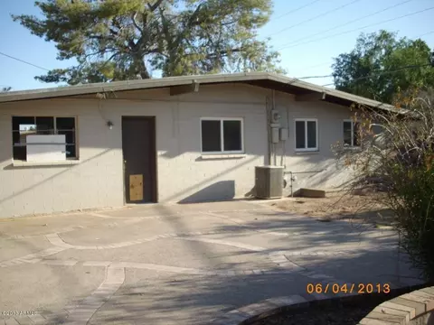 4102 E Almeria Rd, Phoenix, AZ 85008 photo 12
