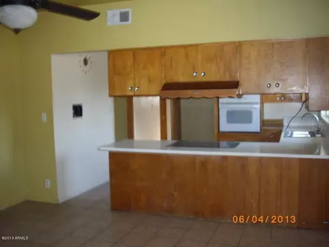 4102 E Almeria Rd, Phoenix, AZ 85008 photo 7