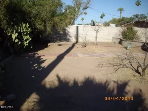 4102 E Almeria Rd, Phoenix, AZ 85008 photo 14