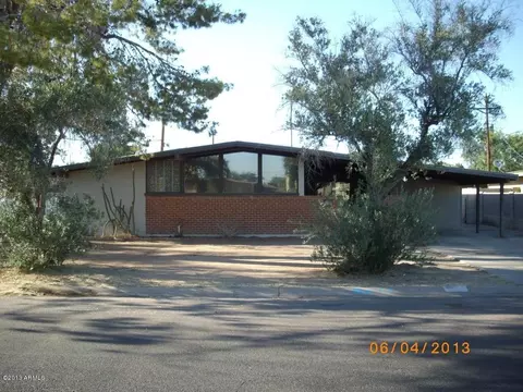 4102 E Almeria Rd, Phoenix, AZ 85008 photo 1