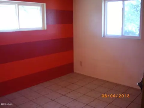 4102 E Almeria Rd, Phoenix, AZ 85008 photo 10