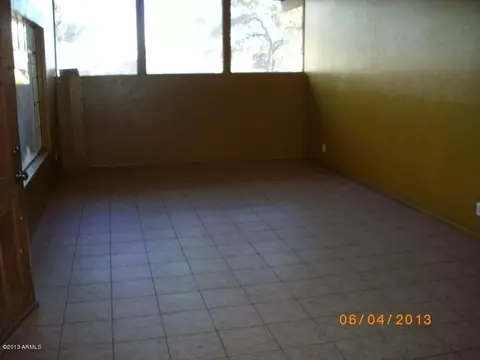 4102 E Almeria Rd, Phoenix, AZ 85008 photo 4