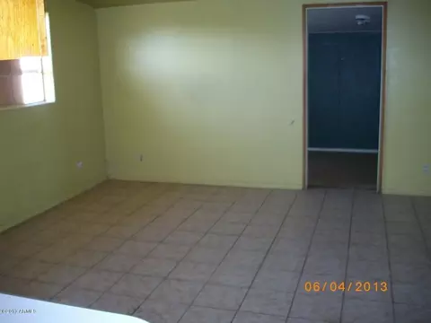 4102 E Almeria Rd, Phoenix, AZ 85008 photo 6