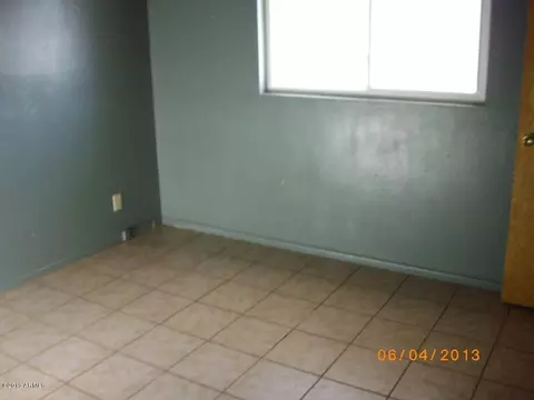 4102 E Almeria Rd, Phoenix, AZ 85008 photo 9