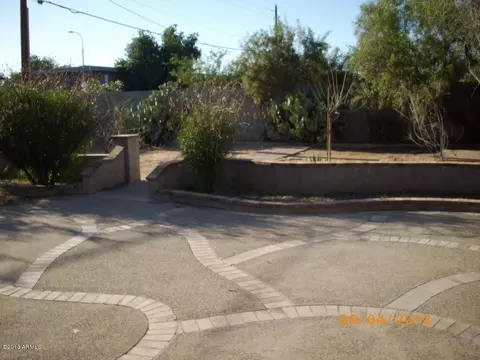4102 E Almeria Rd, Phoenix, AZ 85008 photo 11