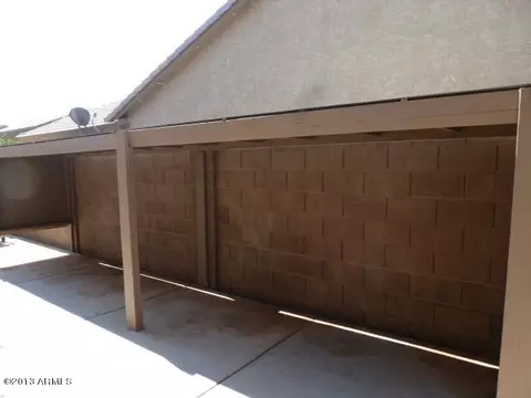 1838 S Dexter --, Mesa, AZ 85209 photo 33