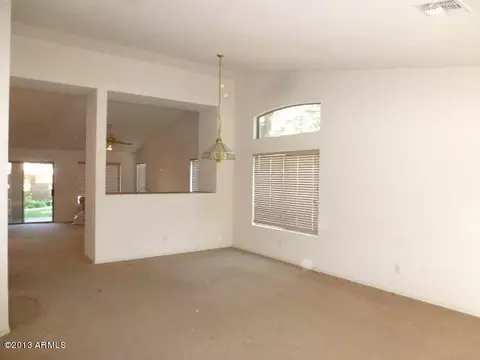 1838 S Dexter --, Mesa, AZ 85209 photo 6