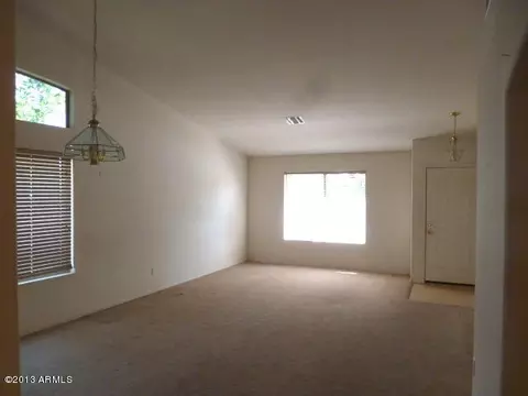 1838 S Dexter --, Mesa, AZ 85209 photo 7