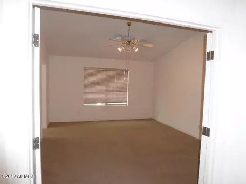 1838 S Dexter --, Mesa, AZ 85209 photo 14