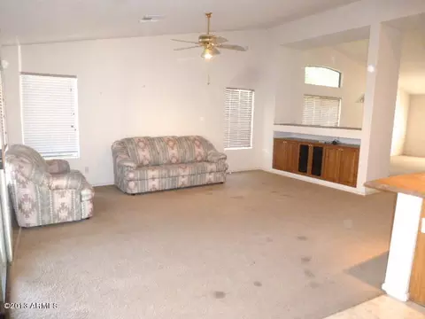 1838 S Dexter --, Mesa, AZ 85209 photo 9