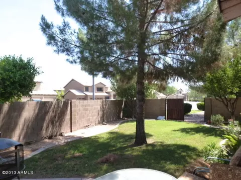 1838 S Dexter --, Mesa, AZ 85209 photo 23