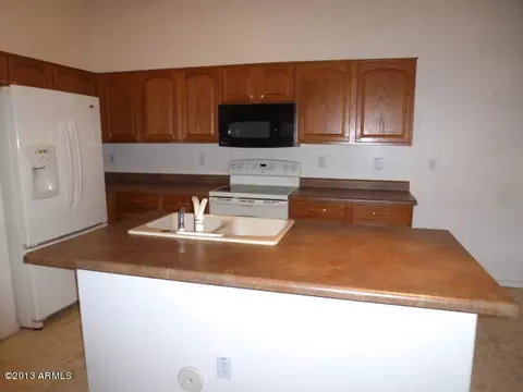 1838 S Dexter --, Mesa, AZ 85209 photo 13