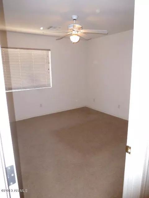 1838 S Dexter --, Mesa, AZ 85209 photo 18