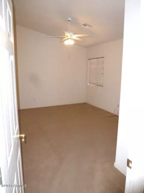 1838 S Dexter --, Mesa, AZ 85209 photo 20