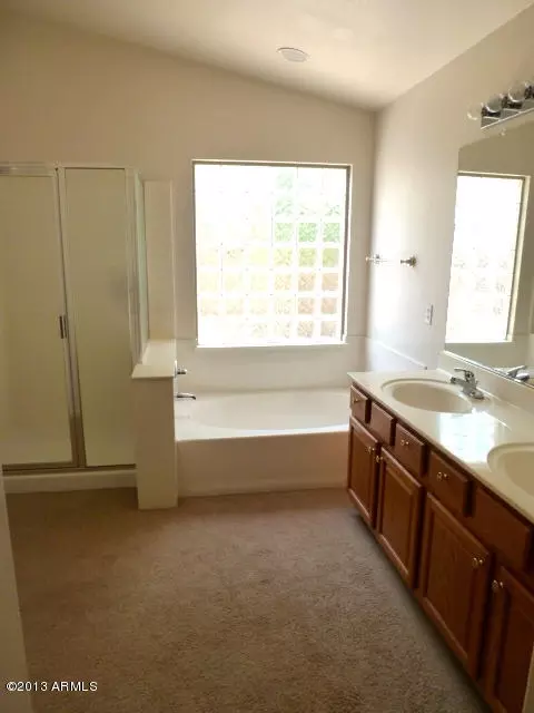 1838 S Dexter --, Mesa, AZ 85209 photo 15