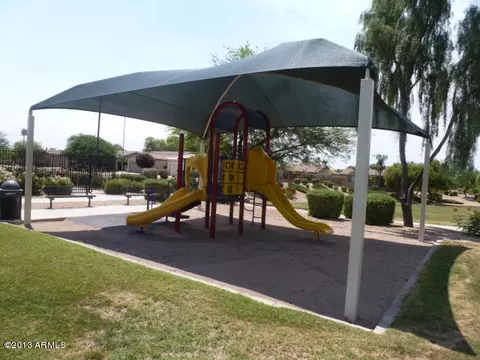 1838 S Dexter --, Mesa, AZ 85209 photo 45